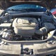 1C4RJFAG1MC843695 2021 Jeep Grand Cherokee Altitude auction photo thumbnail 10