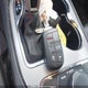 1C4RJFAG1MC843695 2021 Jeep Grand Cherokee Altitude auction photo thumbnail 11