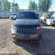 1C4RJFAG1MC843695 2021 Jeep Grand Cherokee Altitude auction photo thumbnail 13