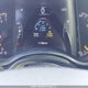 1C4RJFAG1MC843695 2021 Jeep Grand Cherokee Altitude auction photo thumbnail 16
