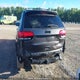 1C4RJFAG1MC843695 2021 Jeep Grand Cherokee Altitude auction photo thumbnail 17