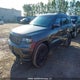 1C4RJFAG1MC843695 2021 Jeep Grand Cherokee Altitude auction photo thumbnail 2