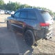 1C4RJFAG1MC843695 2021 Jeep Grand Cherokee Altitude auction photo thumbnail 3