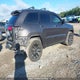 1C4RJFAG1MC843695 2021 Jeep Grand Cherokee Altitude auction photo thumbnail 4