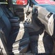 1C4RJFAG1MC843695 2021 Jeep Grand Cherokee Altitude auction photo thumbnail 5