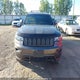 1C4RJFAG1MC843695 2021 Jeep Grand Cherokee Altitude auction photo thumbnail 6