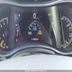1C4RJFAG1MC843695 2021 Jeep Grand Cherokee Altitude auction photo thumbnail 7