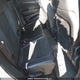 1C4RJFAG1MC843695 2021 Jeep Grand Cherokee Altitude auction photo thumbnail 8