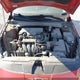 KMHLN4AG8NU274267 2022 Hyundai Elantra Sel auction photo thumbnail 10
