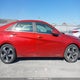 KMHLN4AG8NU274267 2022 Hyundai Elantra Sel auction photo thumbnail 14