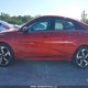 KMHLN4AG8NU274267 2022 Hyundai Elantra Sel auction photo thumbnail 15
