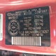 KMHLN4AG8NU274267 2022 Hyundai Elantra Sel auction photo thumbnail 19