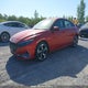 KMHLN4AG8NU274267 2022 Hyundai Elantra Sel auction photo thumbnail 2