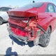 KMHLN4AG8NU274267 2022 Hyundai Elantra Sel auction photo thumbnail 6