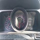 KMHLN4AG8NU274267 2022 Hyundai Elantra Sel auction photo thumbnail 7