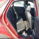 KMHLN4AG8NU274267 2022 Hyundai Elantra Sel auction photo thumbnail 8