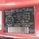 KMHLN4AG8NU274267 2022 Hyundai Elantra Sel auction photo thumbnail 9