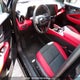 3GNKDHRK5R5254588 2024 Chevrolet Blazer Rs auction photo thumbnail 11
