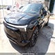 3GNKDHRK5R5254588 2024 Chevrolet Blazer Rs auction photo thumbnail 2