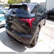 3GNKDHRK5R5254588 2024 Chevrolet Blazer Rs auction photo thumbnail 3