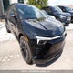 3GNKDHRK5R5254588 2024 Chevrolet Blazer Rs auction photo thumbnail 4
