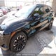 3GNKDHRK5R5254588 2024 Chevrolet Blazer Rs auction photo thumbnail 6