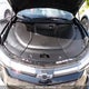 3GNKDHRK5R5254588 2024 Chevrolet Blazer Rs auction photo thumbnail 7