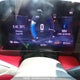 3GNKDHRK5R5254588 2024 Chevrolet Blazer Rs auction photo thumbnail 8