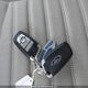 3FA6P0HD7HR331401 2017 Ford Fusion Se auction photo thumbnail 11