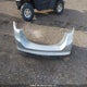 3FA6P0HD7HR331401 2017 Ford Fusion Se auction photo thumbnail 12