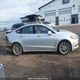 3FA6P0HD7HR331401 2017 Ford Fusion Se auction photo thumbnail 14