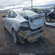 3FA6P0HD7HR331401 2017 Ford Fusion Se auction photo thumbnail 3
