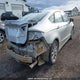 3FA6P0HD7HR331401 2017 Ford Fusion Se auction photo thumbnail 4