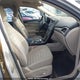 3FA6P0HD7HR331401 2017 Ford Fusion Se auction photo thumbnail 5