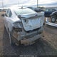 3FA6P0HD7HR331401 2017 Ford Fusion Se auction photo thumbnail 6