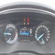 3FA6P0HD7HR331401 2017 Ford Fusion Se auction photo thumbnail 7