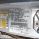 3FA6P0HD7HR331401 2017 Ford Fusion Se auction photo thumbnail 9