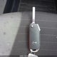 3KPF24AD4LE220105 2020 Kia Forte Lx auction photo thumbnail 11