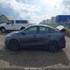3KPF24AD4LE220105 2020 Kia Forte Lx auction photo thumbnail 14