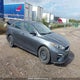 3KPF24AD4LE220105 2020 Kia Forte Lx auction photo thumbnail 1