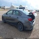 3KPF24AD4LE220105 2020 Kia Forte Lx auction photo thumbnail 3