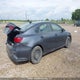 3KPF24AD4LE220105 2020 Kia Forte Lx auction photo thumbnail 4