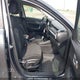 3KPF24AD4LE220105 2020 Kia Forte Lx auction photo thumbnail 5