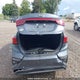 3KPF24AD4LE220105 2020 Kia Forte Lx auction photo thumbnail 6