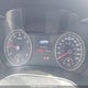 3KPF24AD4LE220105 2020 Kia Forte Lx auction photo thumbnail 7