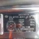 3KPF24AD4LE220105 2020 Kia Forte Lx auction photo thumbnail 9