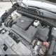 5N1AZ2MH6FN217338 2015 Nissan Murano Platinum/Sl/Sv auction photo thumbnail 10