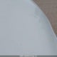 5N1AZ2MH6FN217338 2015 Nissan Murano Platinum/Sl/Sv auction photo thumbnail 12