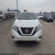 5N1AZ2MH6FN217338 2015 Nissan Murano Platinum/Sl/Sv auction photo thumbnail 13