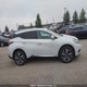5N1AZ2MH6FN217338 2015 Nissan Murano Platinum/Sl/Sv auction photo thumbnail 14